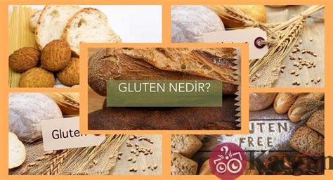 Gluten-Free Diyet: Faydaları ve Zorlukları